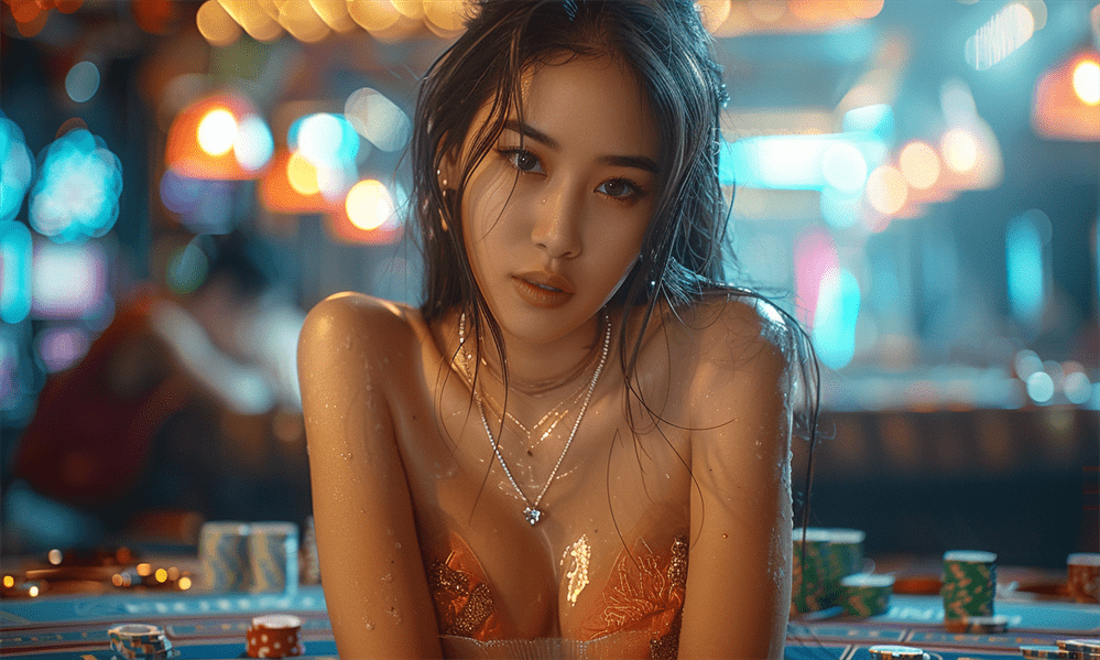 kết quả vòng bảng euro